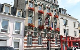 Hotel Napoleon